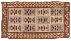 unknown, Kilim