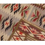 nieznany, Kilim