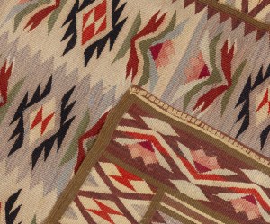 unknown, Kilim