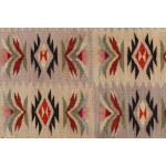 nieznany, Kilim