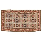 nieznany, Kilim