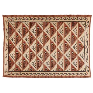 Kilim