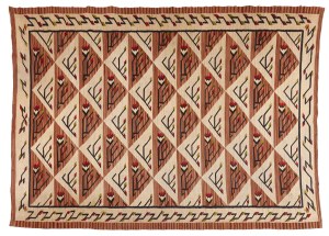 Kilim
