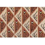 Kilim