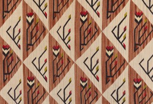 Kilim
