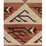 Kilim