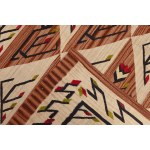 Kilim