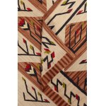 Kilim