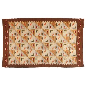 Kilim