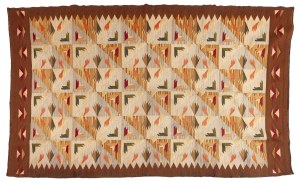Kilim