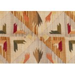 Kilim