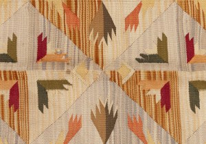 Kilim