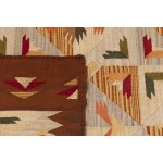 Kilim
