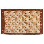 Kilim