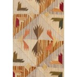 Kilim