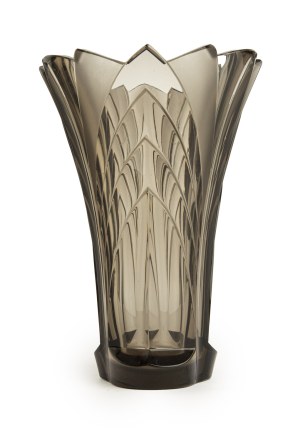 Rudolf Hloušek (1909 - 1992), Vase