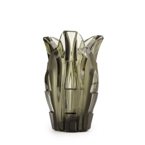 Rudolf Hloušek (1909 - 1992), Vase