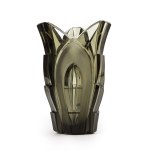 Rudolf Hloušek (1909 - 1992), Vase