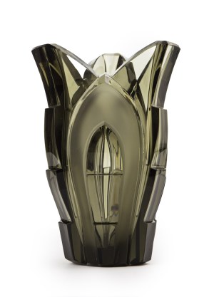 Rudolf Hloušek (1909 - 1992), Vase