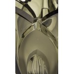 Rudolf Hloušek (1909 - 1992), Vase