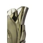 Rudolf Hloušek (1909 - 1992), Vase