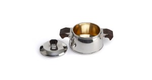Sugar bowl