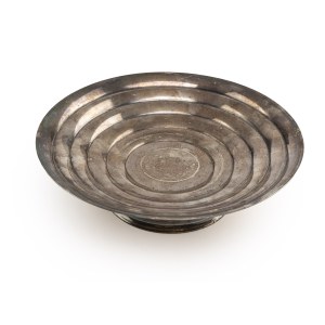 Patera