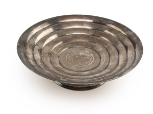Patera
