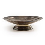 Patera