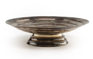 Patera