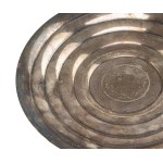 Patera