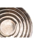 Patera