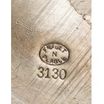 Patera