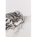 Anna Chorzępa-Kaszub (b. 1985, Poznań), Sudden Change 2, diptych, 2025