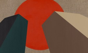 Julia Tycner (b. 1995, Koscian), 