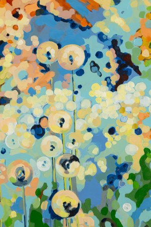Aneta Olszewska-Kołodziejska (b. 1986, Siemiatycze), 