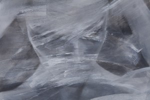 Izabela Manturo (b. 1995, Walcz), 