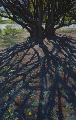 Lukasz Jacek (b. 1978), 