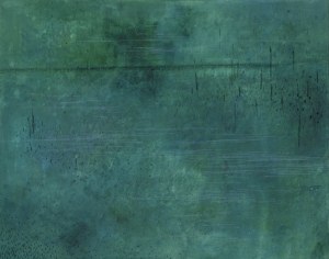 Malwina Bleja (b. 1997), 