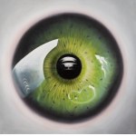 查看相似的