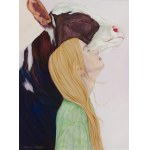 查看相似的