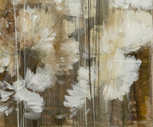 Danuta Leszczynska (b. 1978, Leszno), 