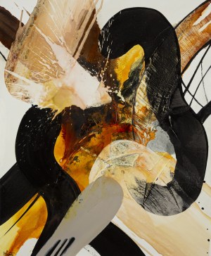 Michal Jamiol (b. 1979, Chmielnik), 