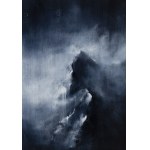 Olga Pietruszka (ur. 1988), Silence apart, 2025