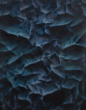 Pawel Bienkiewicz (b. 1962), 