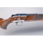 Sztucer firmy Blaser R93, Niemcy (promesa)