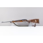 Sztucer firmy Blaser R93, Niemcy (promesa)