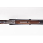 Dryling firmy J.P.Sauer&Sohn, Suhl, Niemcy,1941 (promesa)