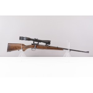 Sztucer firmy Mauser, Niemcy ok. 1920 r. (promesa)