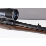 Sztucer firmy Mauser, Niemcy ok. 1920 r. (promesa)